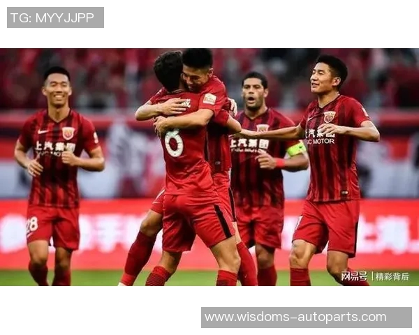 上港与墨尔本对决时间揭晓球迷期待精彩赛事来临