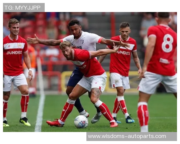 不来梅在竞彩中的表现分析与投注策略探讨