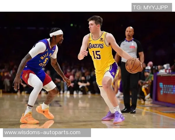 今天湖人对掘金精彩比赛视频回顾与分析全程直播链接分享