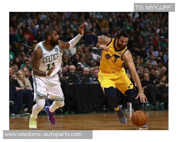 公牛队与凯尔特人激战正酣谁能在这场对决中笑到最后